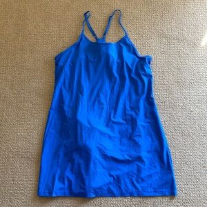 SOLD‼️ all in motion tennis dress